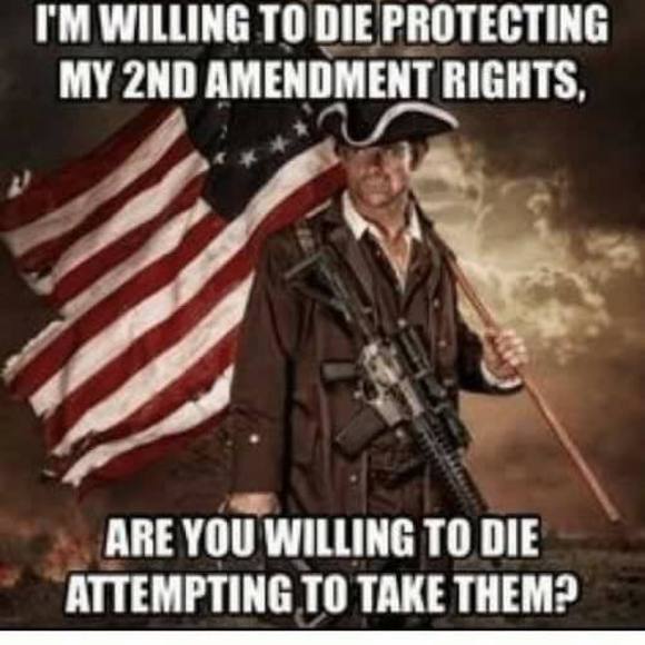 Meet your Posher, Morice - Picture 1 of 1